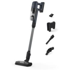 Пылесос Electrolux EP71UB14DB Фото