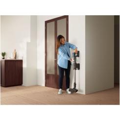 Пылесос Electrolux EP71UB14DB Фото 2