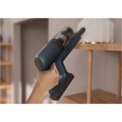 Пылесос Electrolux EP71UB14DB Фото 3