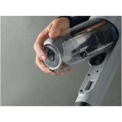 Пылесос Electrolux EP71UB14DB Фото 4