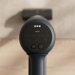 Пылесос Electrolux EP71UB14DB Фото 5