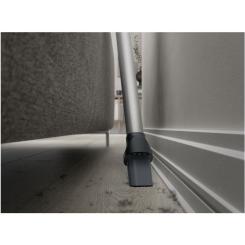 Пылесос Electrolux EP71UB14DB Фото 6