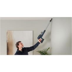 Пылесос Electrolux EP71UB14DB Фото 7