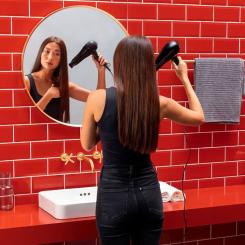 Фен Remington D2000 Фото 3