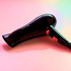 Фен Remington D2000 Фото 5