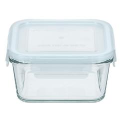Пищевой контейнер miFamilia Nested Collection Q 750 мл Фото