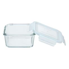 Пищевой контейнер miFamilia Nested Collection Q 750 мл Фото 1