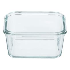 Пищевой контейнер miFamilia Nested Collection Q 750 мл Фото 2