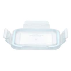 Пищевой контейнер miFamilia Nested Collection Q 750 мл Фото 3