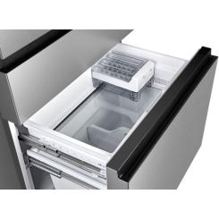 Холодильник Gorenje NRM8181UX Фото 8