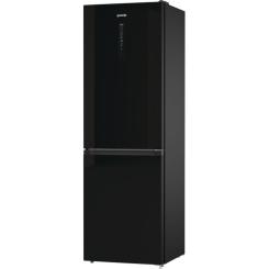 Холодильник Gorenje NRK6192ABK4 Фото 5