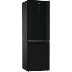 Холодильник Gorenje NRK6192ABK4 Фото 7