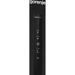 Холодильник Gorenje NRK6192ABK4 Фото 8