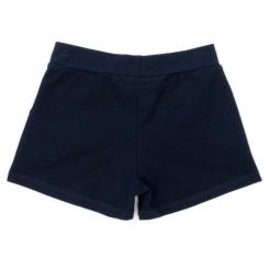 Набор детской одежды Breeze DANCE PARTY Фото 5