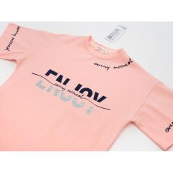 Набор детской одежды Breeze ENJOY Фото 6