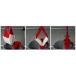 Ведро для швабр Vileda Ultramax с отжимом 10 л Фото 3