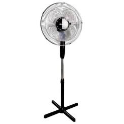 Вентилятор Delfa DSF1624 Фото 1