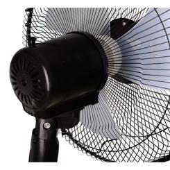 Вентилятор Delfa DSF1624 Фото 2