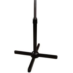 Вентилятор Delfa DSF1624 Фото 3