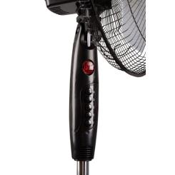 Вентилятор Delfa DSF1624 Фото 4