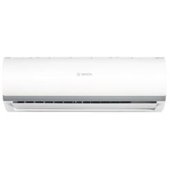 Кондиционер Bosch CL2000 RAC 3,5 Фото