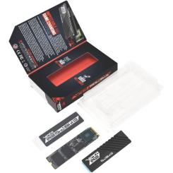 Накопитель SSD Patriot M.2 2280 2TB VP4300 Фото 6