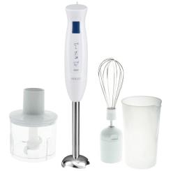 Блендер SOGO SS-14270 Фото