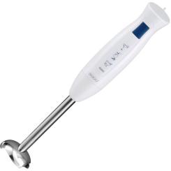 Блендер SOGO SS-14270 Фото 1