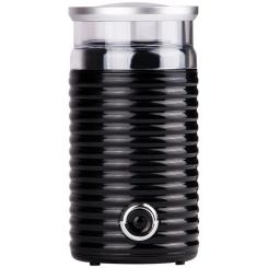 Кофемолка First FA-5482-2-BA Фото