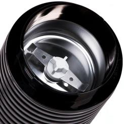 Кофемолка First FA-5482-2-BA Фото 1