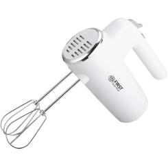 Миксер First FA-5263-2 Фото