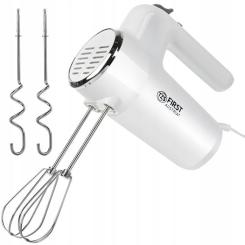 Миксер First FA-5263-2 Фото 2