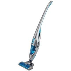 Пылесос HEINNER HSVC-V21.6GRY Фото