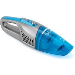 Пылесос HEINNER HSVC-V21.6GRY Фото 2