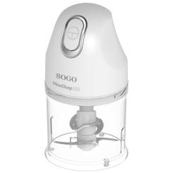 Измельчитель SOGO SS-5263 Фото 2
