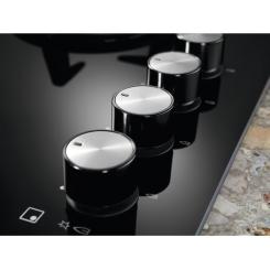 Варочная поверхность Electrolux KGG75362K Фото 3