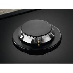 Варочная поверхность Electrolux KGG75362K Фото 5