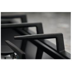 Варочная поверхность Electrolux KGG75362K Фото 6