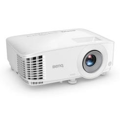 Проектор BenQ MW560 Фото 1