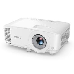 Проектор BenQ MW560 Фото 2