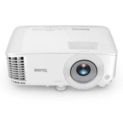 Проектор BenQ MW560 Фото 4