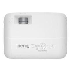Проектор BenQ MW560 Фото 5