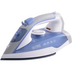 Утюг First FA-5618-6 Фото