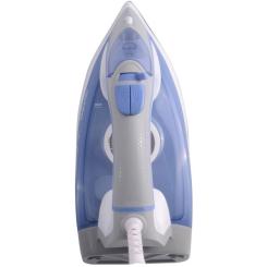 Утюг First FA-5618-6 Фото 1