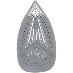 Утюг First FA-5618-6 Фото 2