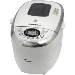 Хлебопечка First FA-5152-3 Фото