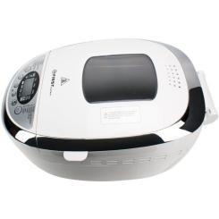 Хлебопечка First FA-5152-3 Фото 1