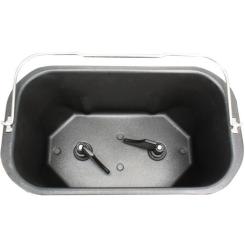 Хлебопечка First FA-5152-3 Фото 3