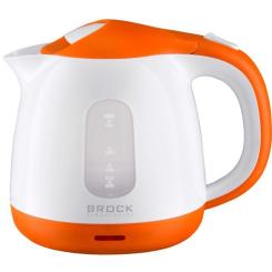 Электрочайник Brock WK 0713 OR Фото