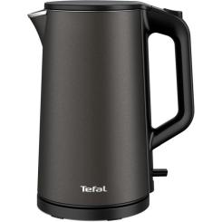 Электрочайник Tefal KI583E10 Фото